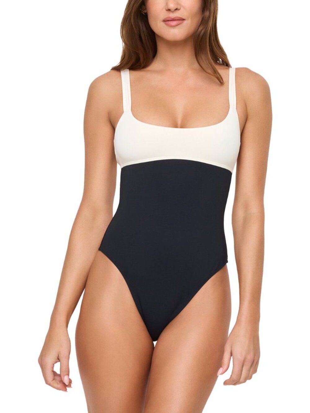 L Space swimsuit price is firm